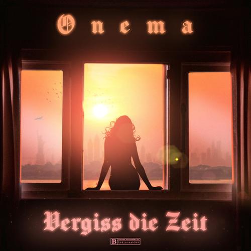 Vergiss die Zeit