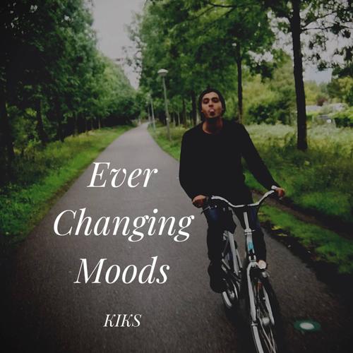 Ever Changing Moods (Explicit)