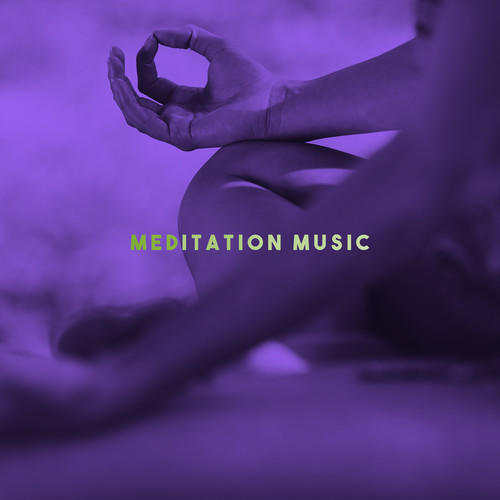 Meditation Music