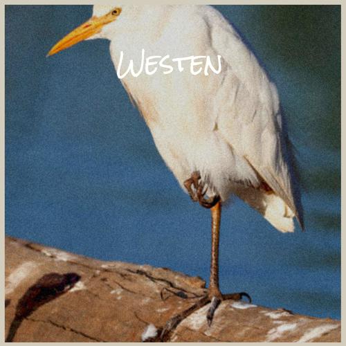 Westen