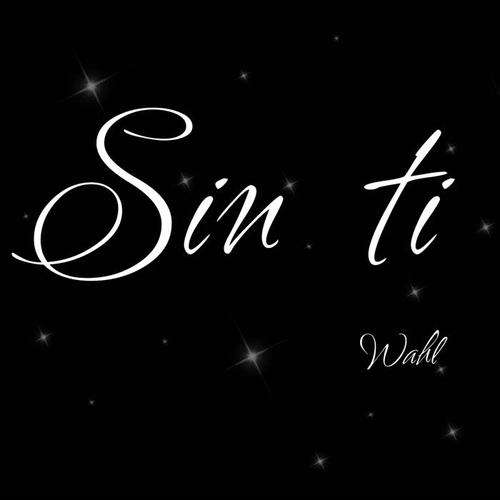 Sin Ti