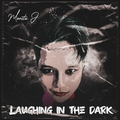 Laughing in the Dark