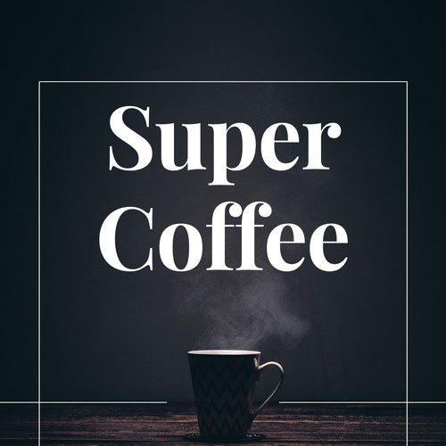 Super Coffee