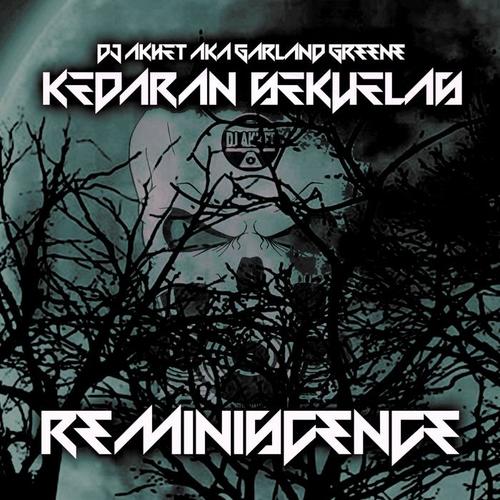 Kedaran Sekuelas Reminiscence