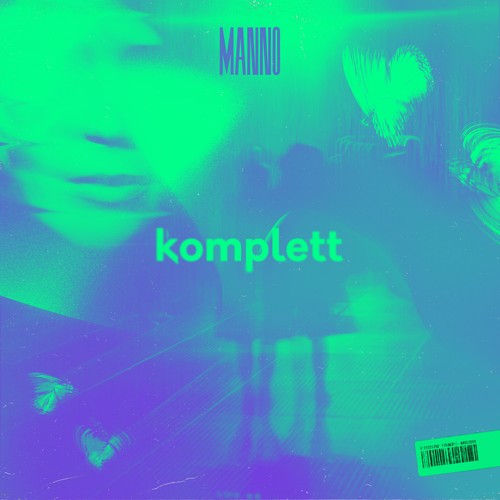 Komplett