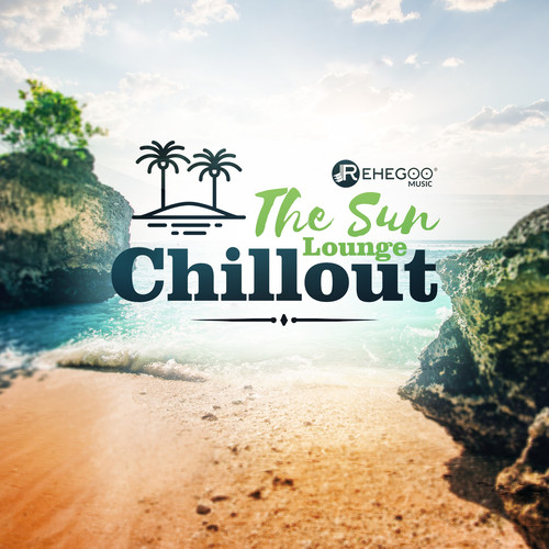 The Sun Lounge Chillout