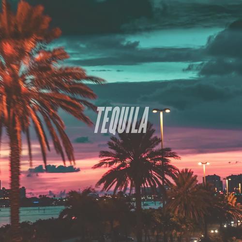 TEQUILA (Explicit)