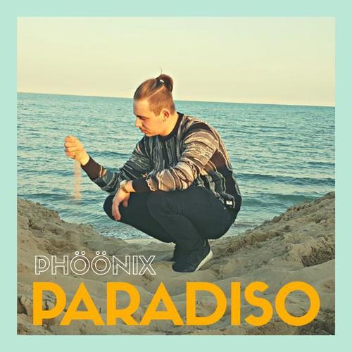 Paradiso