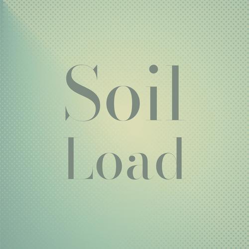 Soil Load