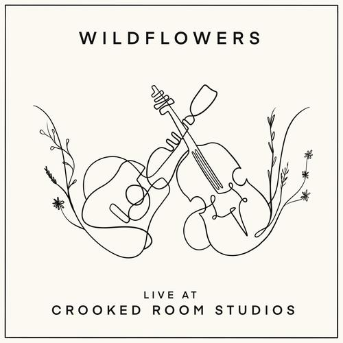 Live at Crooked Room Studios