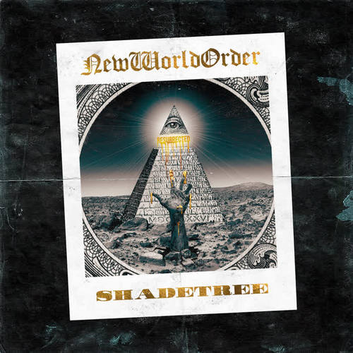 NewWorldOrder (Explicit)