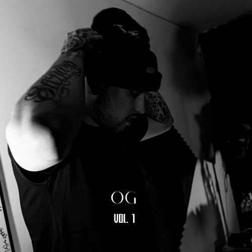 OG, Vol.1