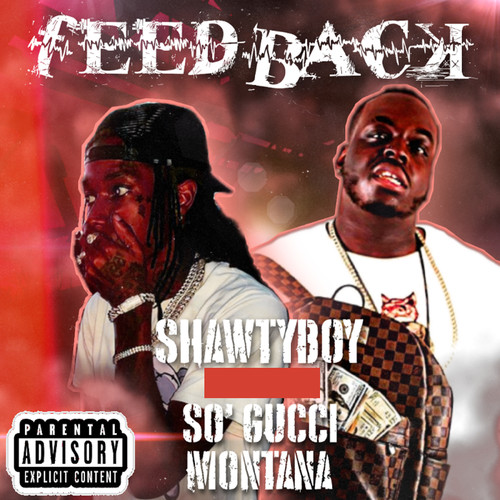 Feed Back (Explicit)