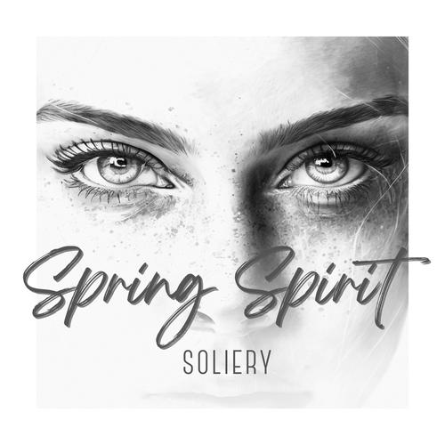 Spring Spirit