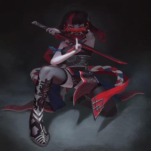 ONI (Explicit)
