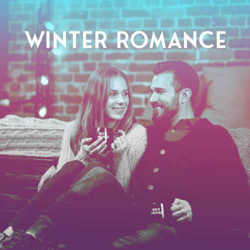 Winter Romance – Sweet Piano Melodies for Unforgettable Romantic Moments