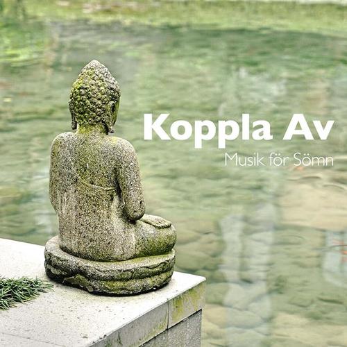 Koppla Av - Musik för Sömn och Avkoppling