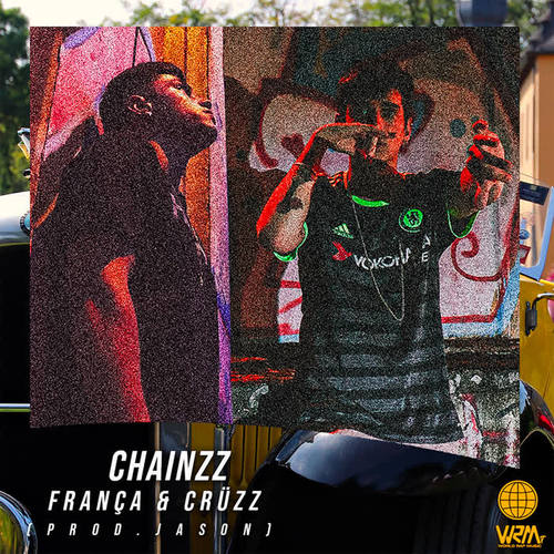 Chainzz (Explicit)