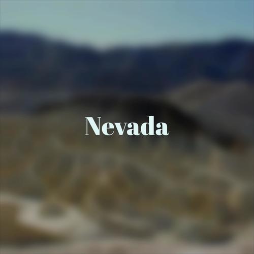 Nevada