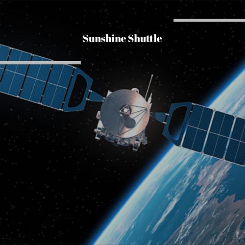 Sunshine Shuttle