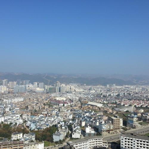 经典老歌2