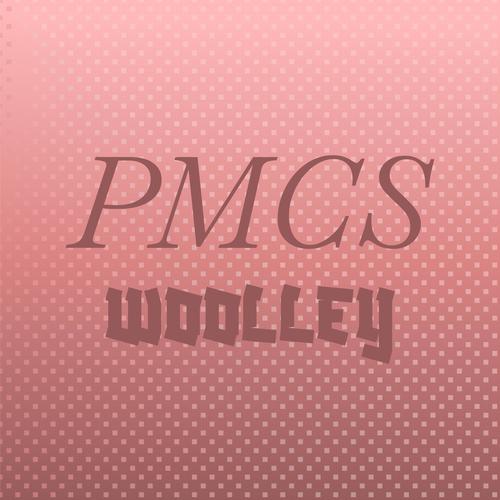 Pmcs Woolley