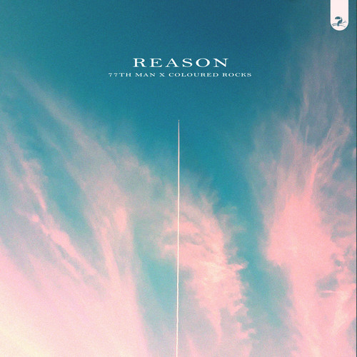 Reason