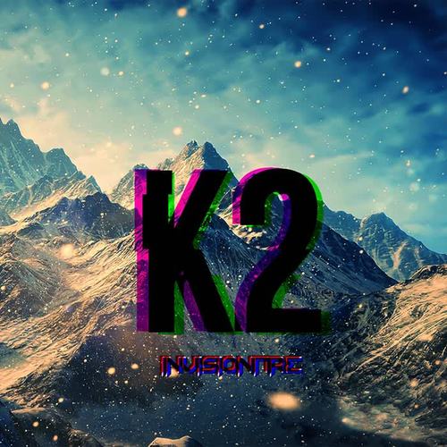 K2