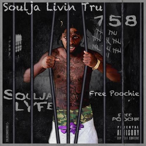 Free Poochie (Explicit)