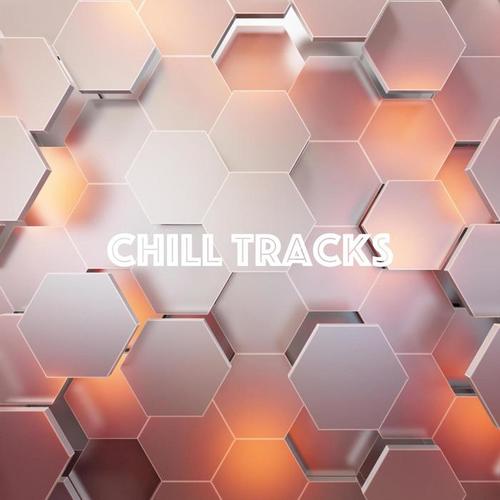 Chill Tracks