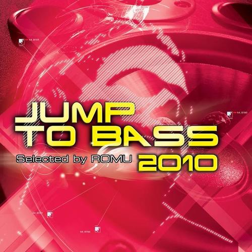 Jump to Bass 2010