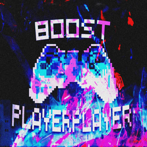 PLAYERplayer (Explicit)