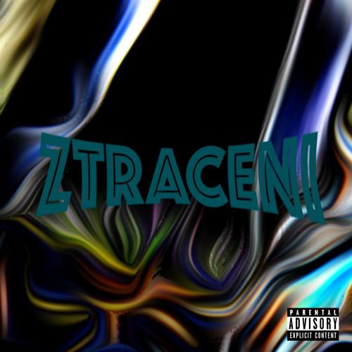 Ztracení (feat. DNK) [Explicit]