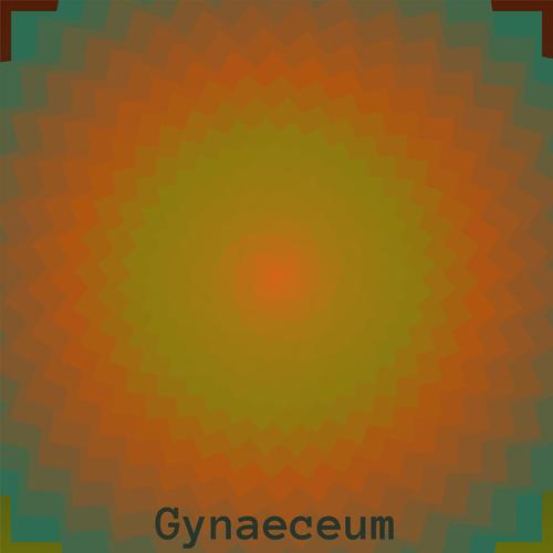 Gynaeceum