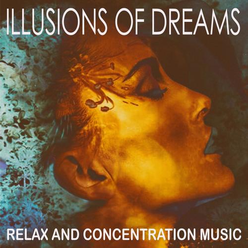 Illusions of Dreams