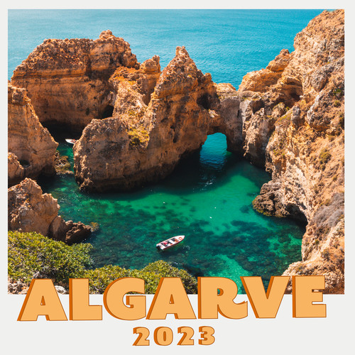 Algarve 2023 (Explicit)