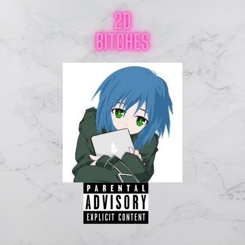 2D Bitches (Explicit)