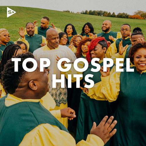 Top Gospel Hits