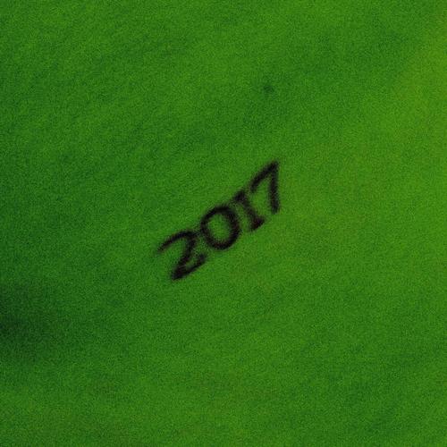 2017 (Explicit)