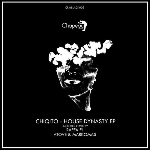 House Dynasty EP