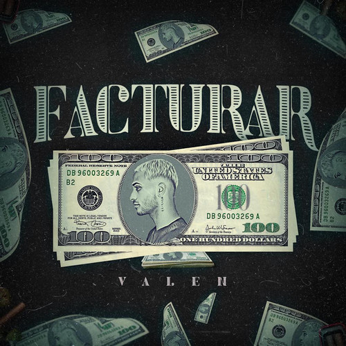 Facturar (Explicit)