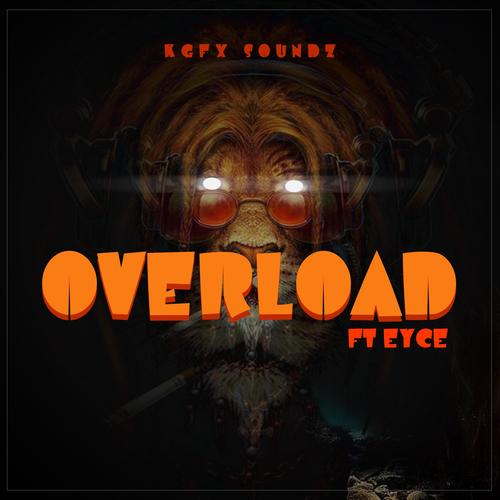 Overload (feat. EYCE)