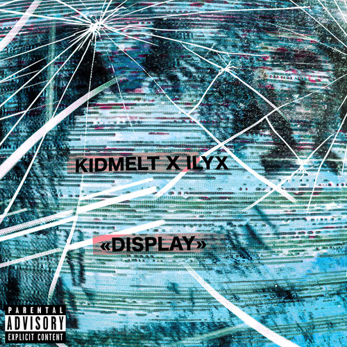 Display (Explicit)