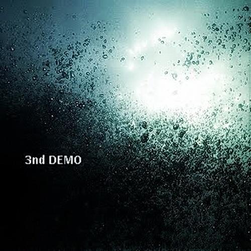 DEMO