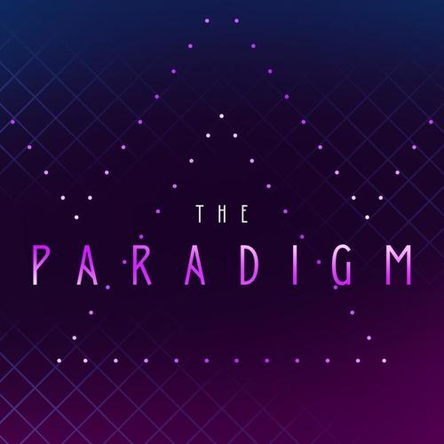 The Paradigm