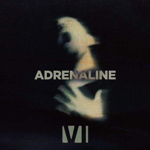 Adrenaline (Explicit)