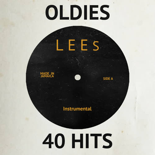 40 Lees Instrumental