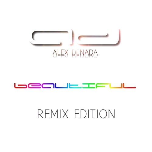 Beautiful Remix Edition