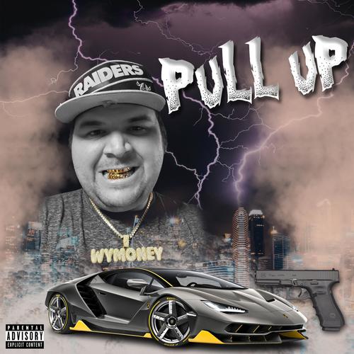 Pull Up (Explicit)