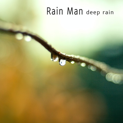 Deep Rain